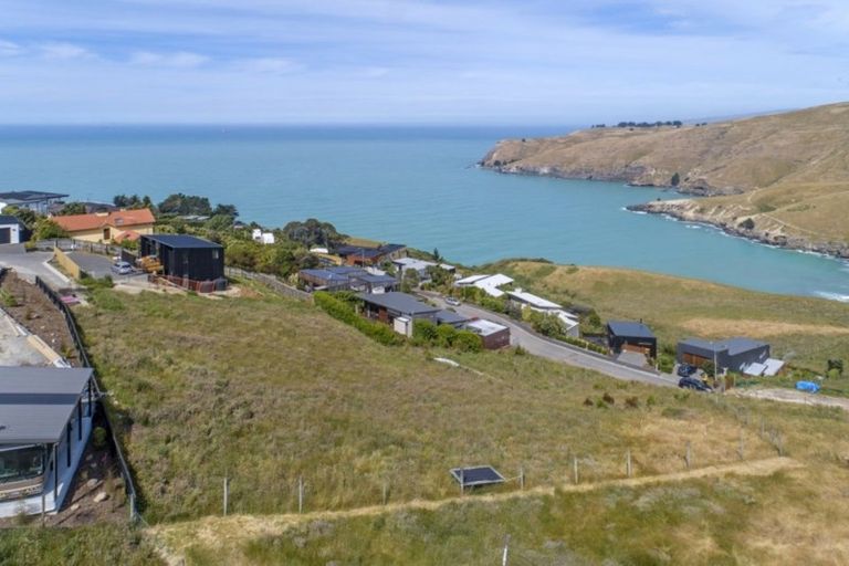 Photo of property in 31c Godley Drive, Sumner, Christchurch, 8081