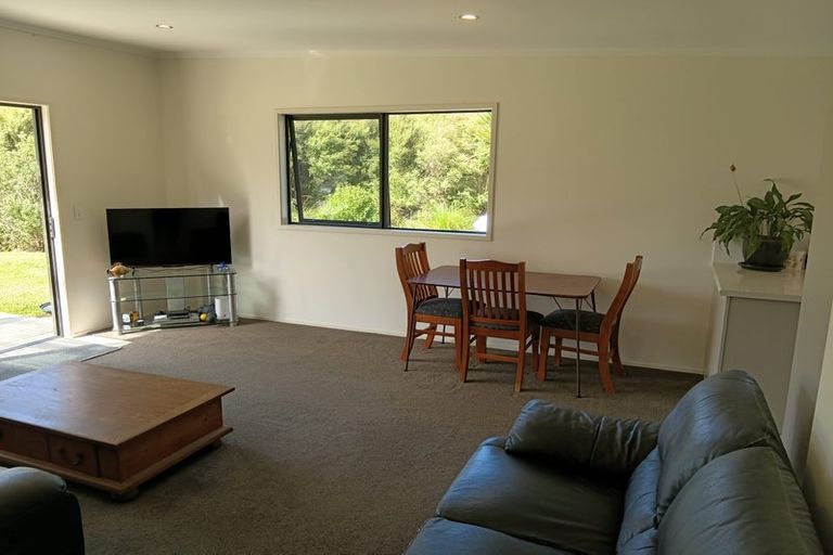 Photo of property in 11b Okura Drive, Kerikeri, 0230