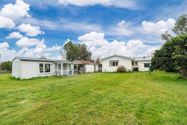 Photo of property in 26 Lee Road, Hannahs Bay, Rotorua, 3010