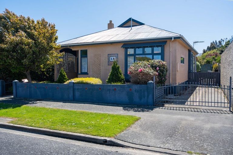 Photo of property in 1a Gourley Street, Saint Kilda, Dunedin, 9012