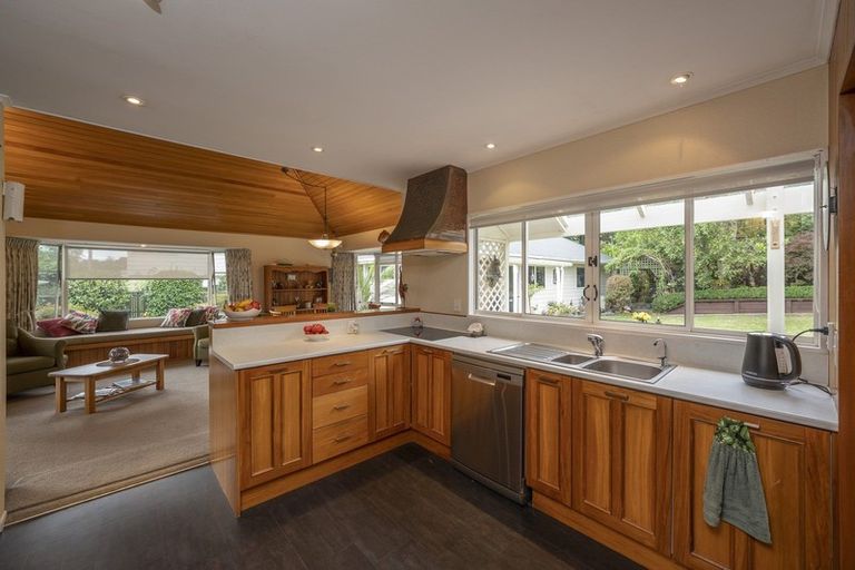 Photo of property in 616 Thames Coast Sh25 Road, Waiomu, Thames, 3575
