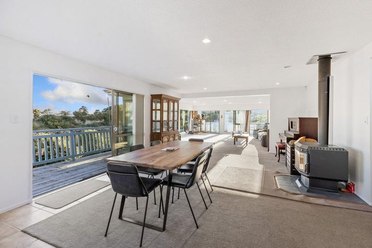 Photo of property in 55 Fishermans Lane, Motunau, Waipara, 7387