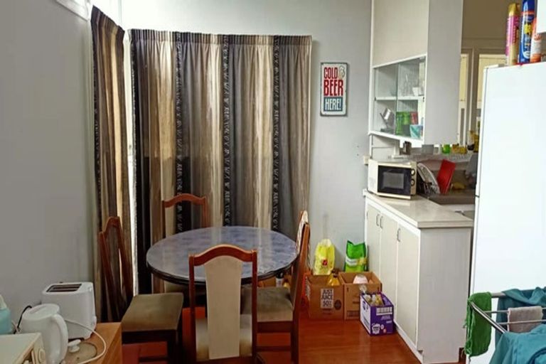 Photo of property in 75 Knighton Road, Hillcrest, Hamilton, 3216