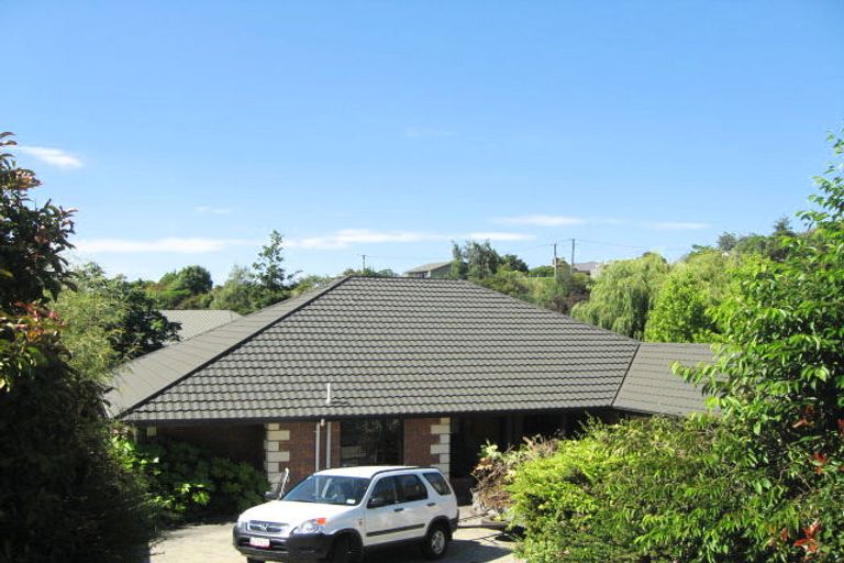 Photo of property in 11 Happy Home Road, Westmorland, Christchurch, 8025