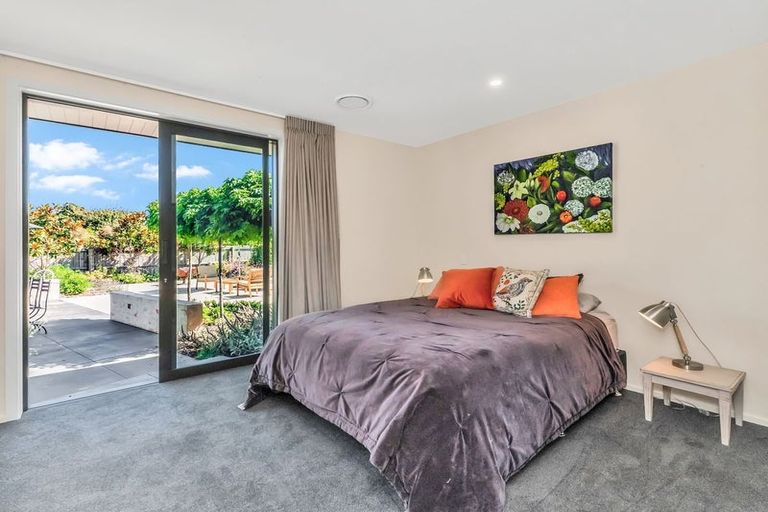 Photo of property in 12 Stott Drive, Darfield, 7571