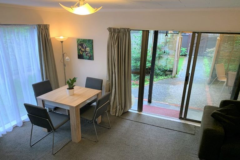 Photo of property in 4 Mchattie Lane, Clouston Park, Upper Hutt, 5018