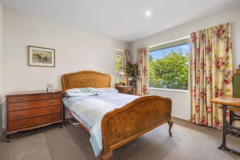 Photo of property in 33c Checketts Avenue, Halswell, Christchurch, 8025