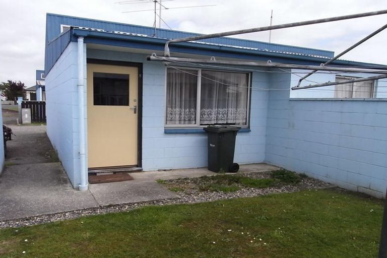 Photo of property in 136 Ythan Street, Appleby, Invercargill, 9812
