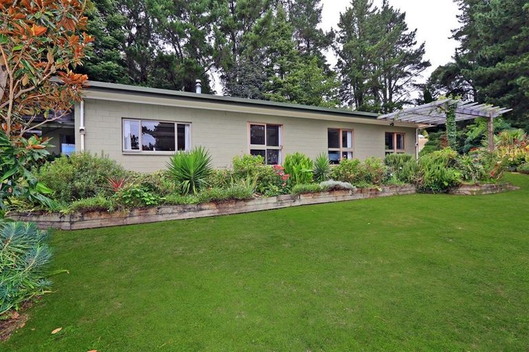 Photo of property in 107 Ballantyne Road, Poraiti, Napier, 4182