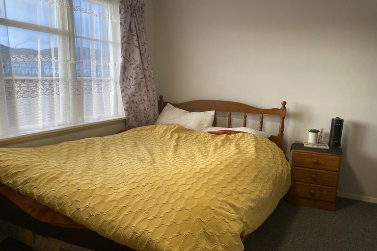 Photo of property in 1/3 Fortune Lane, Trentham, Upper Hutt, 5018