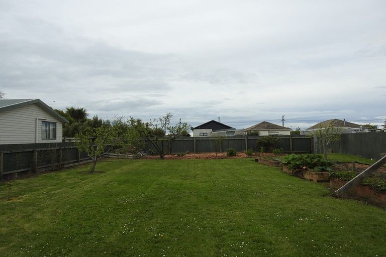 Photo of property in 26 Oreti Street, Kingswell, Invercargill, 9812