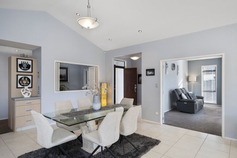 Photo of property in 39 Inverness Drive, Pyes Pa, Tauranga, 3112