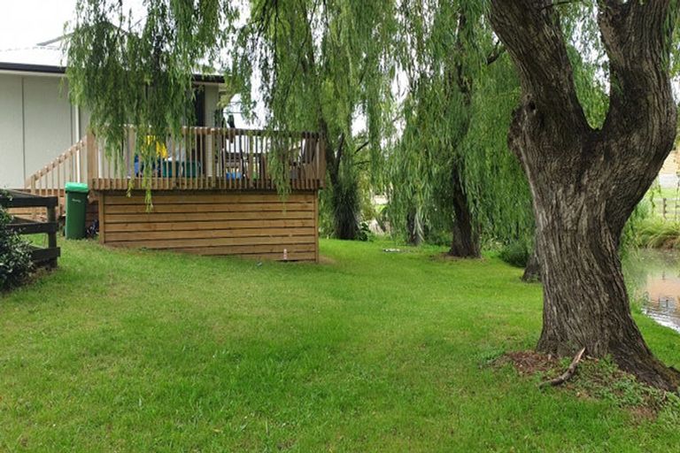 Photo of property in 13e Pokeno Road, Pokeno, 2402