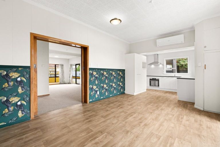 Photo of property in 4/12 Peddie Street, Taradale, Napier, 4112