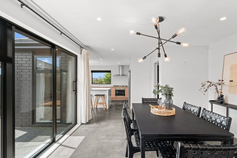 Photo of property in 67 Richmond Avenue, Halswell, Christchurch, 8025