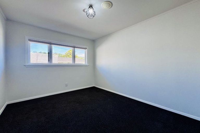 Photo of property in 20 Vernon Terrace, Hillsborough, Christchurch, 8022