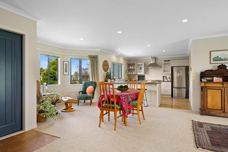 Photo of property in 4 Libby Crescent, Cambridge, 3434