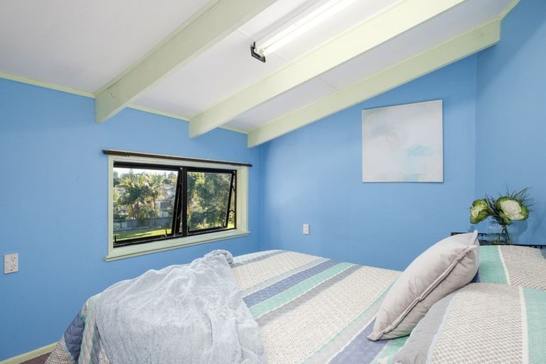 Photo of property in 21 Winter Street, Mangapapa, Gisborne, 4010