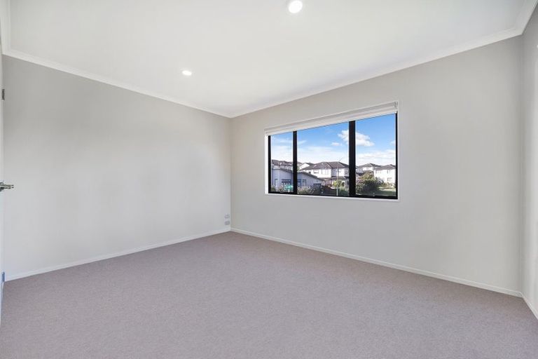 Photo of property in 43 Valderama Drive, Flat Bush, Auckland, 2019