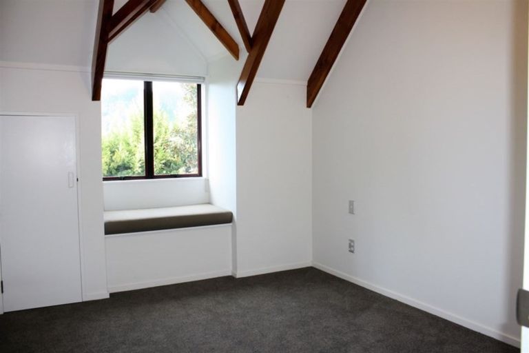 Photo of property in 102 Tangiteroria Lane, Pauanui, Hikuai, 3579