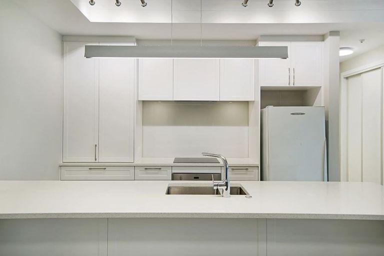 Photo of property in 217 Hibiscus Drive, Orewa, 0931