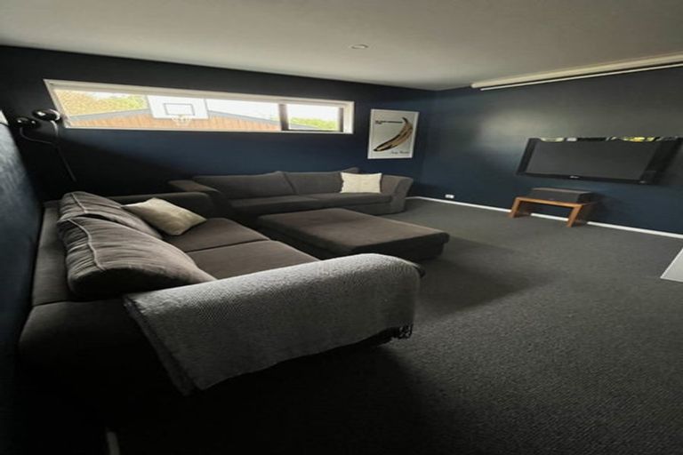 Photo of property in 228 Opawa Road, Hillsborough, Christchurch, 8022