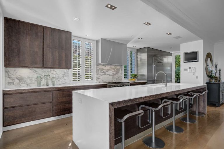 Photo of property in 5 Coates Avenue, Orakei, Auckland, 1071
