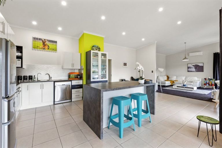 Photo of property in 399 Bruntwood Road, Tamahere, Hamilton, 3493