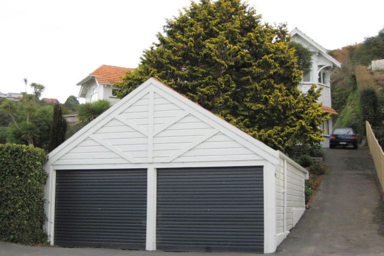 Photo of property in 62 Norfolk Street, Saint Clair, Dunedin, 9012