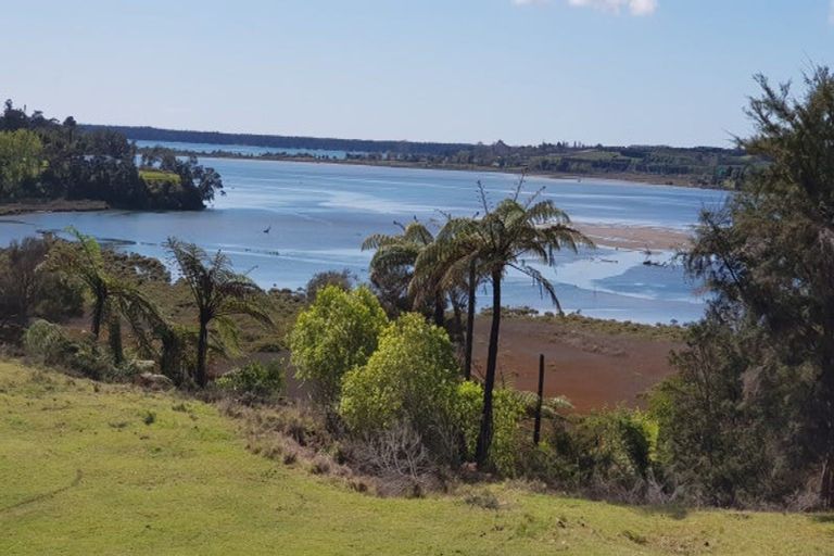 Photo of property in 16 Tanners Point Road, Tanners Point, Katikati, 3177