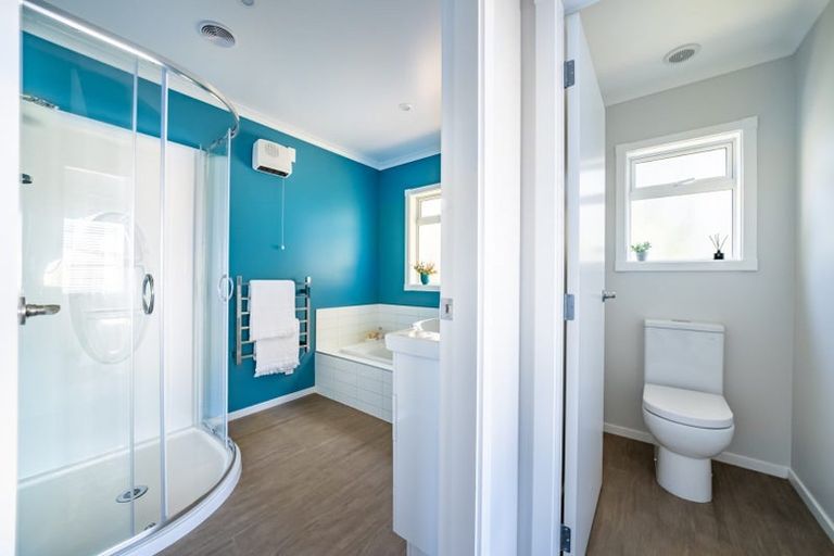 Photo of property in 13a Best Street, Wainuiomata, Lower Hutt, 5014