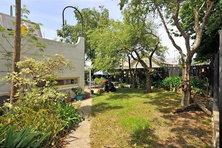 Photo of property in Park Mews, 9/62 Moxham Avenue, Hataitai, Wellington, 6021