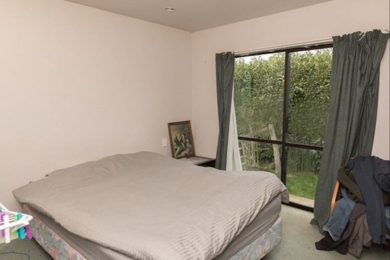 Photo of property in 28 Chapman Street, Methven, 7730