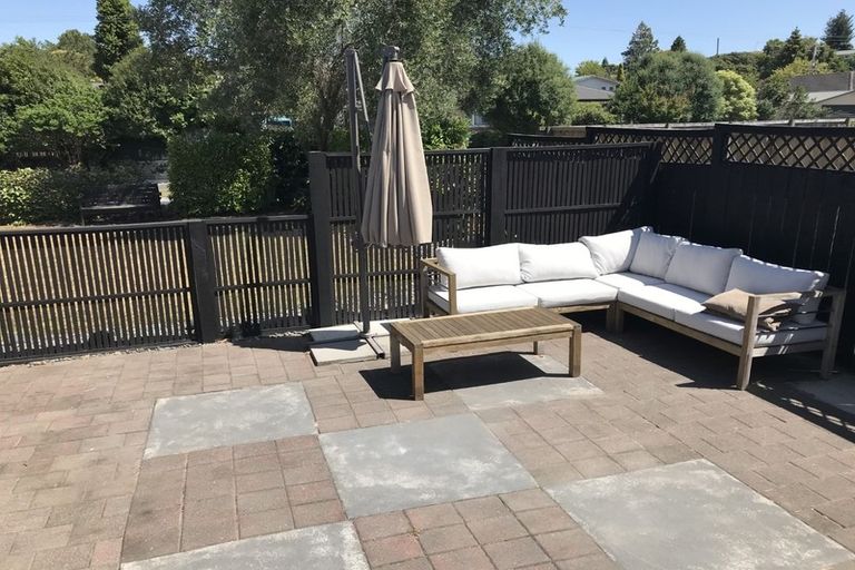 Photo of property in 7 Michael Avenue, Dinsdale, Hamilton, 3204