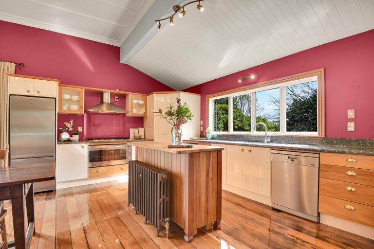 Photo of property in 247 Papaiti Road, Papaiti, Whanganui, 4584