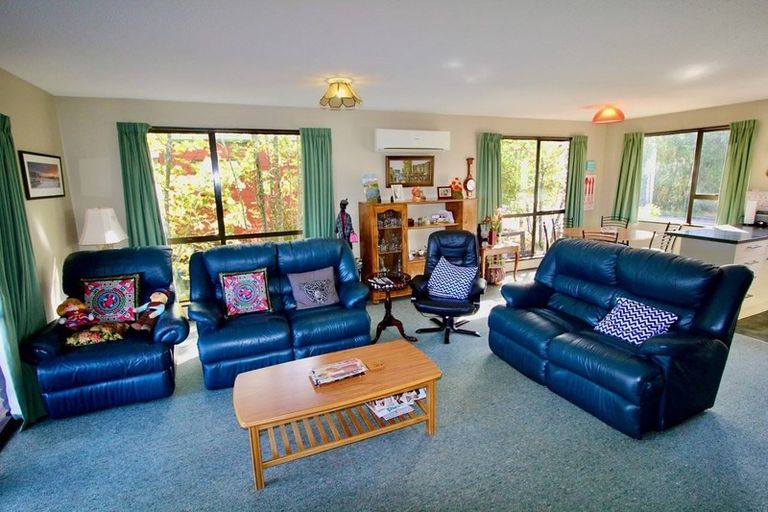 Photo of property in 27 Alpine Avenue, Hanmer Springs, 7334