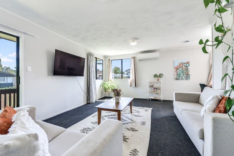 Photo of property in 7a Waterford Road, Fitzroy, Hamilton, 3206