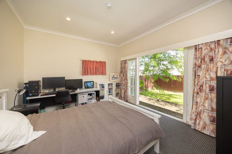 Photo of property in 14 Joseph Street, West End, Palmerston North, 4412