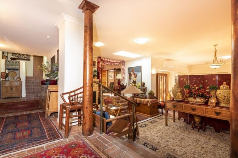 Photo of property in 7 Marina Rise, Opua, 0200