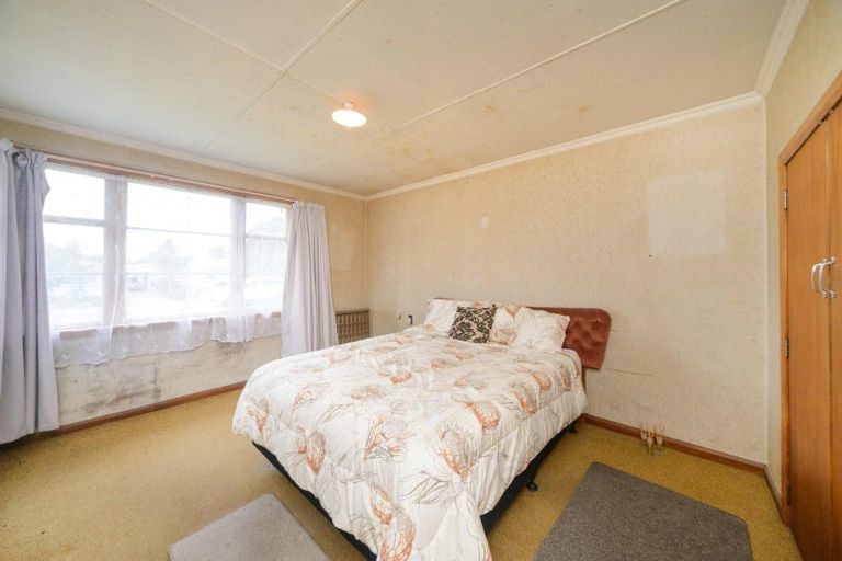 Photo of property in 214 Botanical Road, Takaro, Palmerston North, 4412