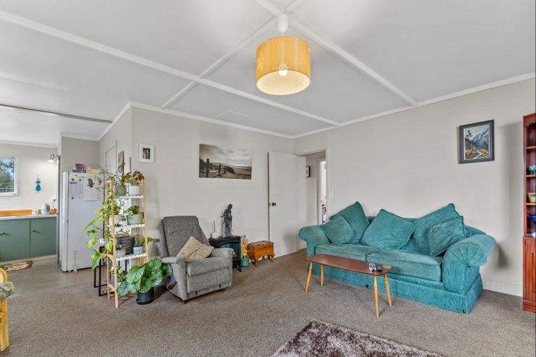 Photo of property in 2/1 Scotia Street, Wakatu, Nelson, 7011
