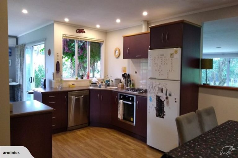 Photo of property in 190 Esdaile Road, Whakamarama, Tauranga, 3180