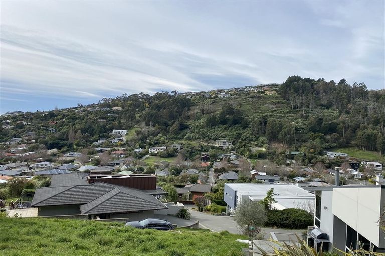 Photo of property in 9 Maurice Knowles Lane, Cashmere, Christchurch, 8022