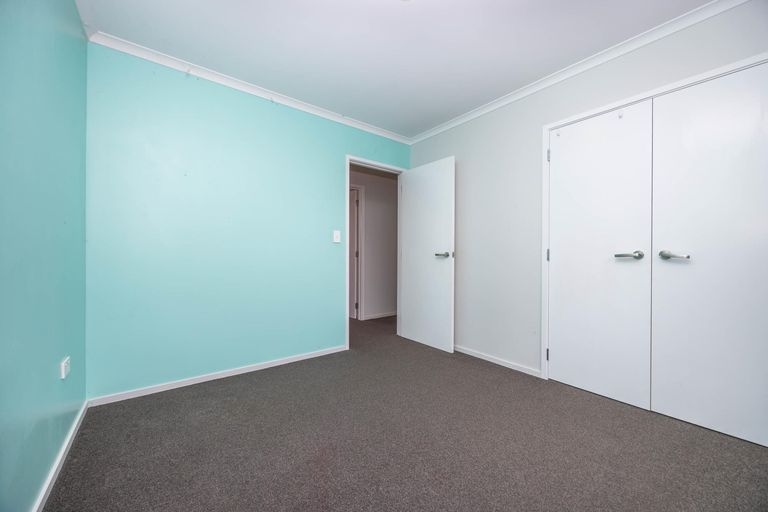 Photo of property in 15 Tupaea Place, Ngaruawahia, 3720