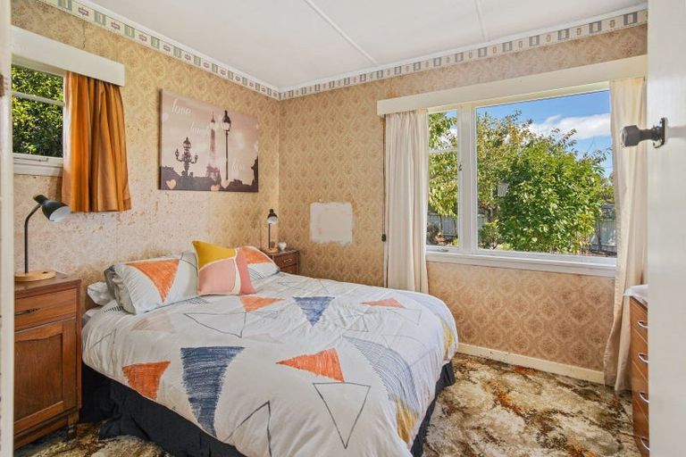 Photo of property in 8 D'arcy Street, Richmond, 7020