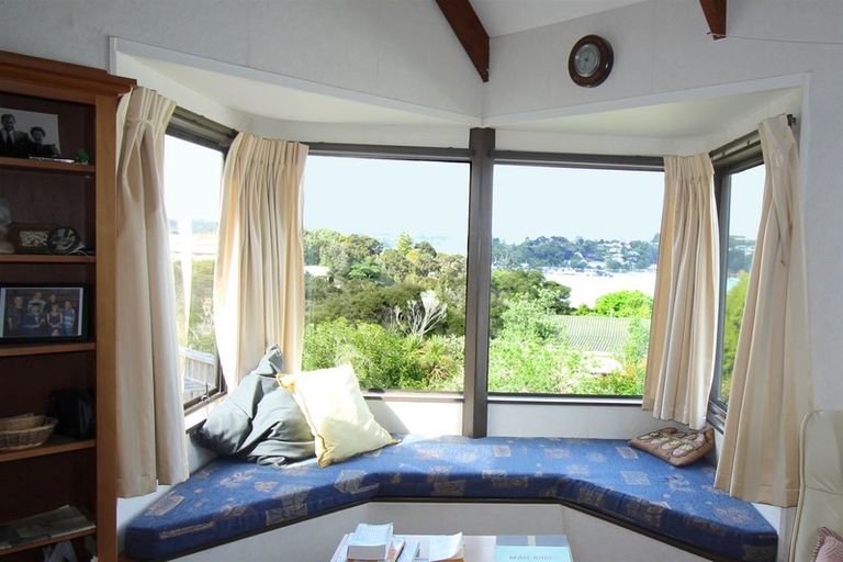 Photo of property in 26 Tirairaka Terrace, Okiato, Russell, 0272