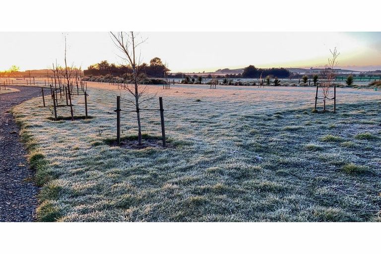 Photo of property in 228 Powells Road, Starvation Hill, Oxford, 7495