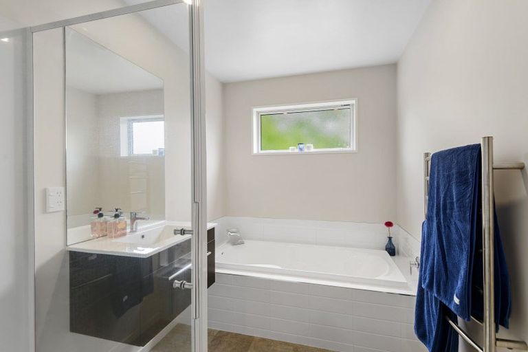 Photo of property in 104 Tomes Road, St Albans, Christchurch, 8052