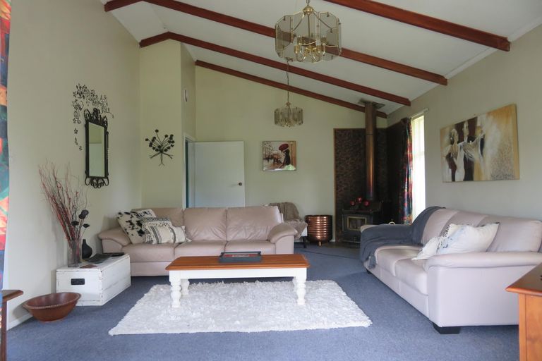 Photo of property in 2 North Terrace, Temuka, 7920