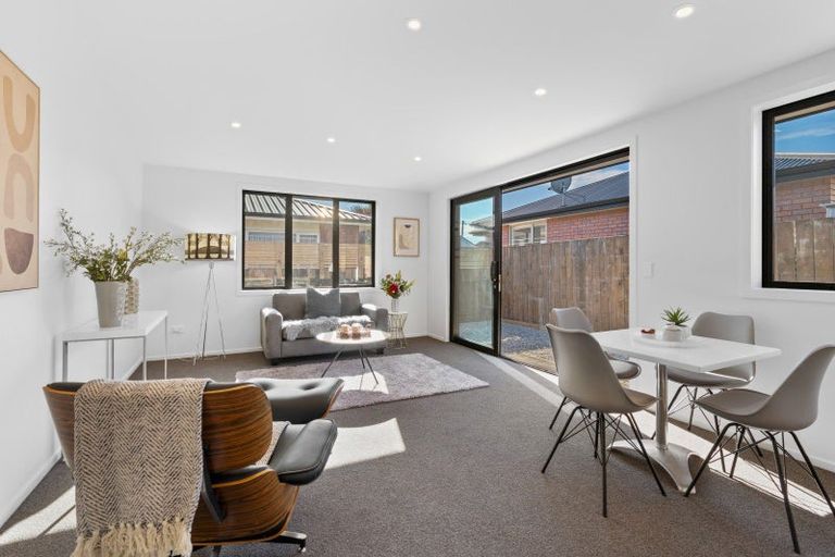 Photo of property in 5a Berwick Street, Mosgiel, 9024